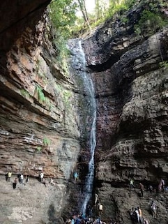 Saleshwaram Lingamayya Swamy Temple